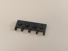 LEGO® 4315 Scharnier-Platte