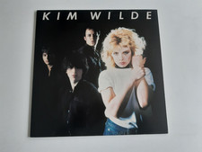 Vinyl Sammlung Hier LP