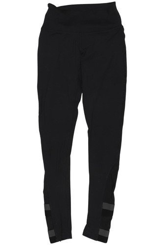 Gymshark stoffhose damen hose - damen,