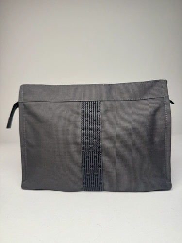 Vintage hermes paris - vintage,