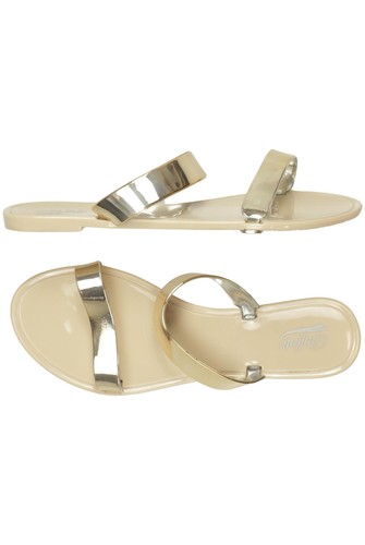 Buffalo london sandalen - buffalo,