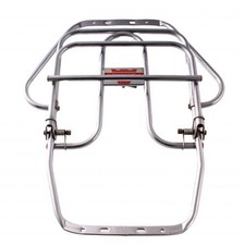 Gepäckträger hinten Vigano