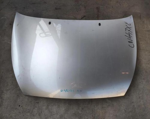 1034674 motorhaube ford 1a - ford,
