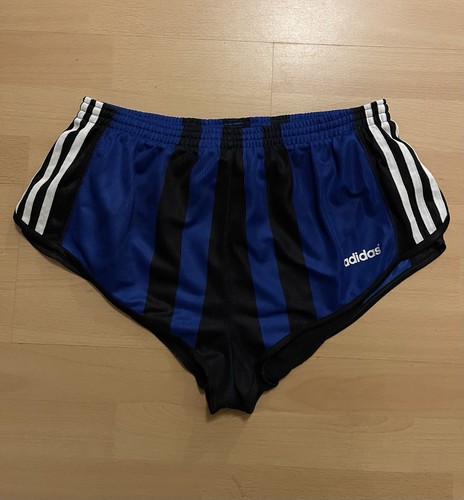 Adidas shorts oldschool - adidas,