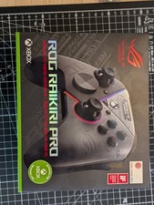 Rog raikaiti pro gaming - raikaiti,