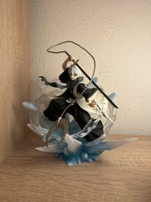Bleach Figur / Anime Figur /