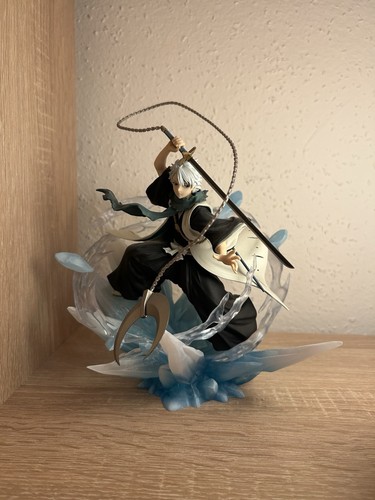 Bleach figur anime - bleach,