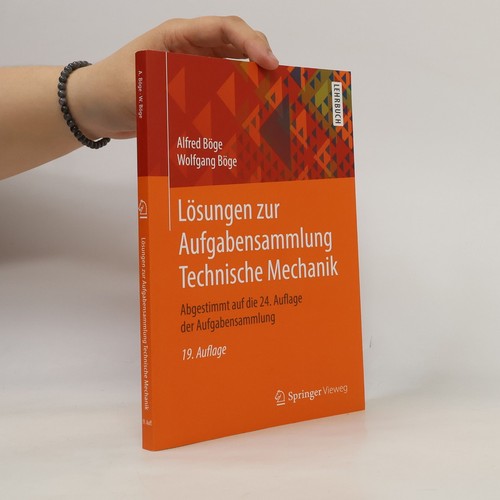 Sungen zur - lösungen,
