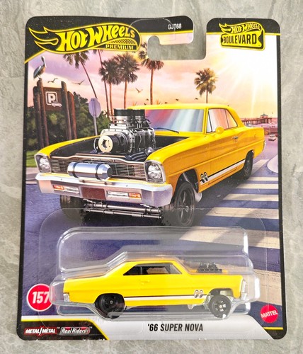 Hot wheels premium 2026 - premium,