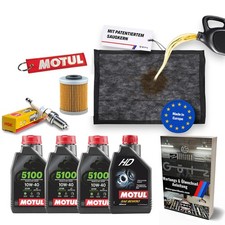 Kundendienst für CF Moto