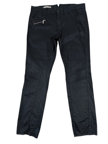 Karen millen damen hose 16 - karen,