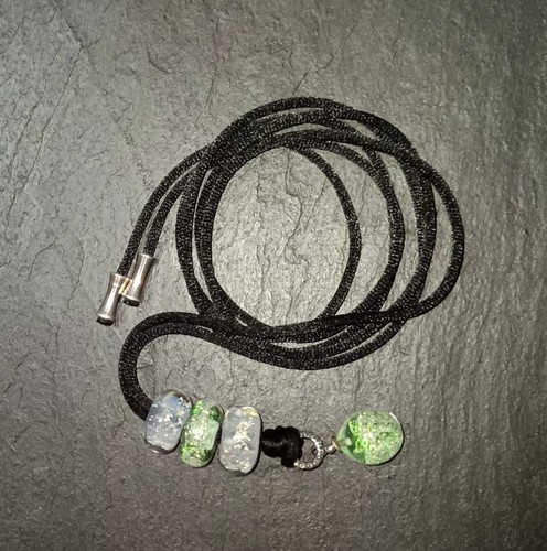 Lampwork glasperlen und - lampwork-glasperlen,