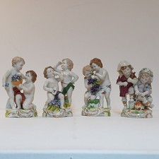 Vier Jahreszeiten: 4