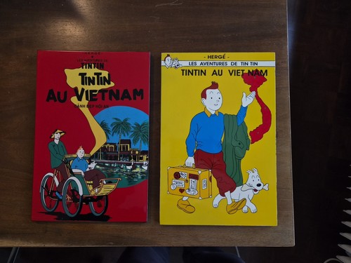 2er set tintin tim und - 2er-set,