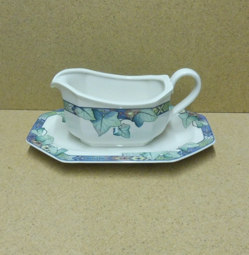 Pasadena villeroy boch - pasadena, &