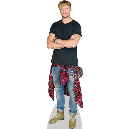 Samu haber - samu,