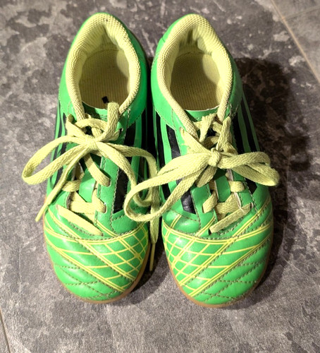 Adidas sneaker - adidas,