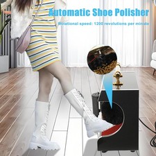 Automatische Induktion