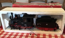 LGB 2015D G Bw Insterburg