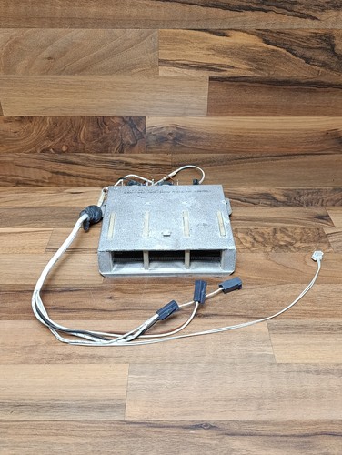 Miele trockner heizung - miele,