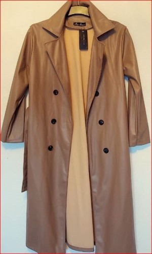 Top damen regenmantel - damen,