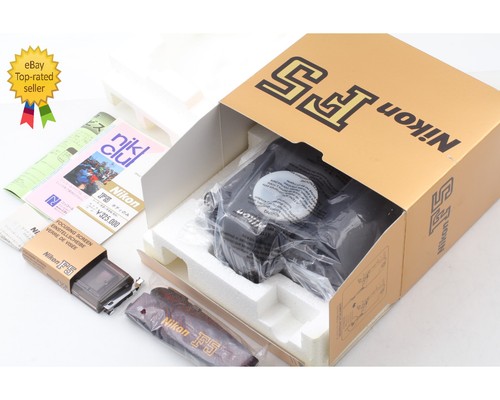 Unbenutzt verpackung mit - [unbenutzt,