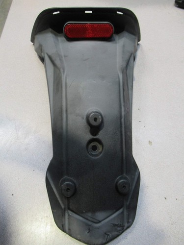 Kennzeichenhalter piaggio - kennzeichenhalter, (piaggio