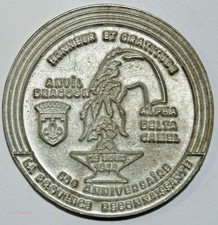 (GERM) 50è anniversaire La