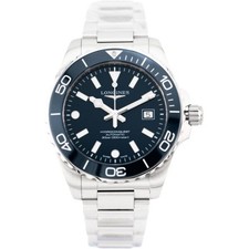 Longines hydroconquest - longines,