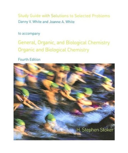 Study guide with solutions - study, to