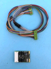 Lenz: Gold-JST 1043210433