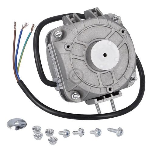 Motor penta yzf5 13t - motor,