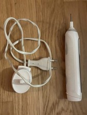 Braun Oral-B Pro 3756