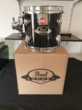 Pearl 8" Tom Tom Export series   mit  rausnehmbarem  DDT Truss Triggersystem