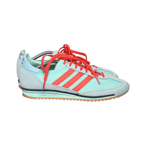 Adidas originals - adidas,