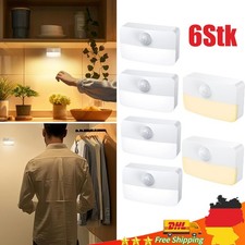 Solarleuchte LED Zaunleuchte