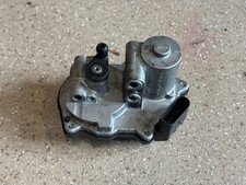 Stellantrieb Audi A4 B8