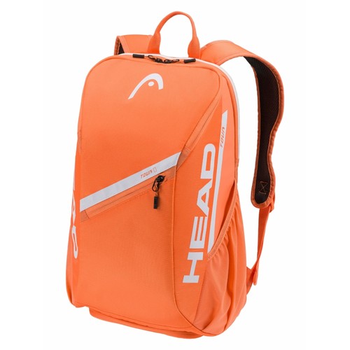 Head tour backpack 25l - head, or