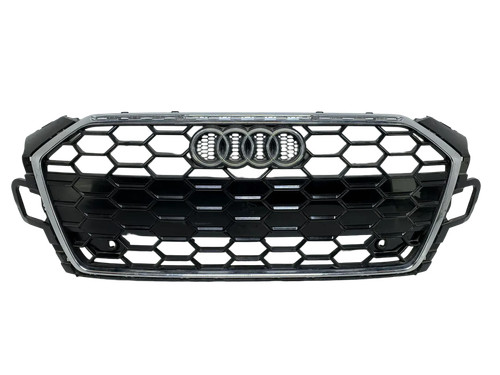 Neu original audi 8w6 f5 - neu, a5