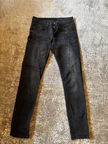 Edc esprit jeans damen - edc, –
