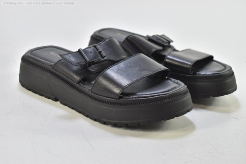 Tamaris damen sandale - ,