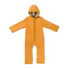 Hofbrucker Elli Babystrampler