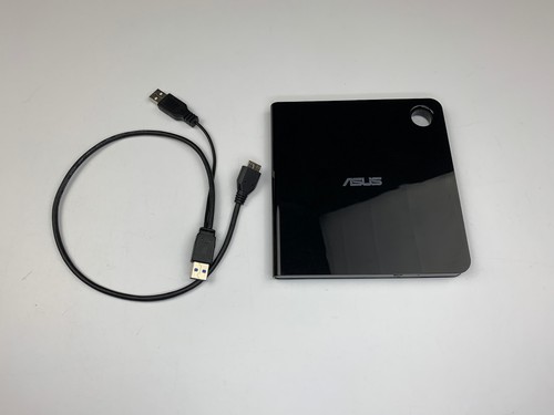 Asus sbw 06d5h externer - sbw-06d5h-u,