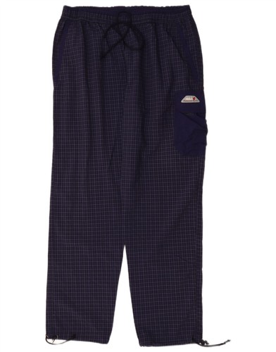 Bailo herren straight cargo - herren,