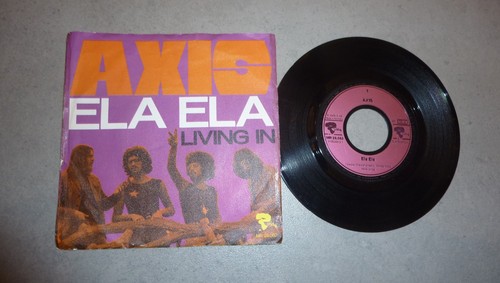 Vinyl the beatles rock - vinyl, "