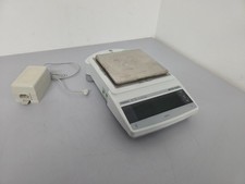 Mettler toledo pg2002 - mettler,