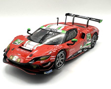 Carrera DIGITAL 32001 132