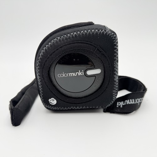 Rite colormunki photo - x-rite, cmunph