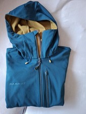 Mammut Jacke Herren Hoody