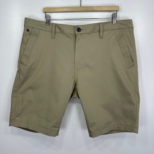 Star bronson 2 shorts - g-star,
